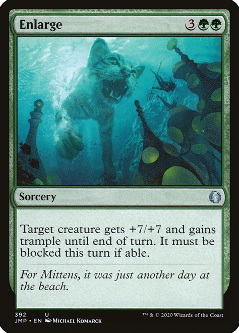 Basically Just Pump Spells .